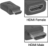 7171K62