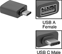 7171K85