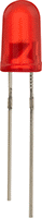 7171N12