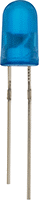 7171N13