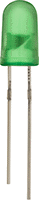 7171N14