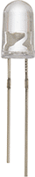 7171N15