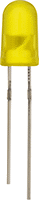 7171N16