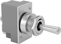7172K25
