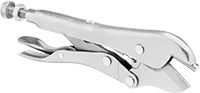 7173A11