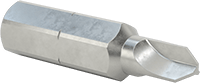 7175A44