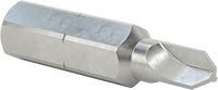 7175A45