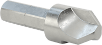 7175A53