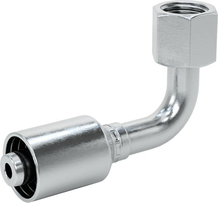 7175N37
