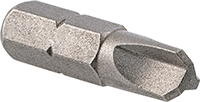 7175A49