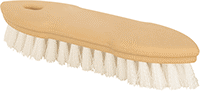7175T146