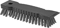 7175T16