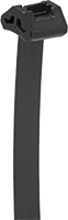 7177K66