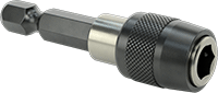 7179A11