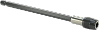 7179A12