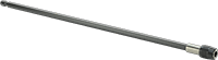 7179A13