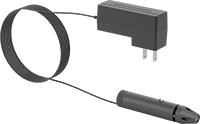 7180N11