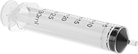 7181N16