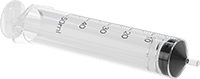 7181N17