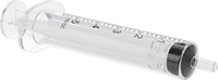 7181N22