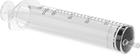 7181N24