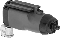 7182A15