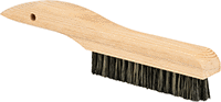 7183T12
