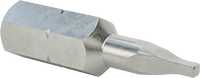 7185A17