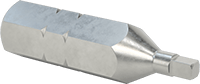 7185A18