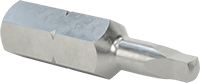 7185A21