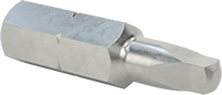 7185A22