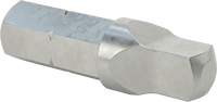 7185A32