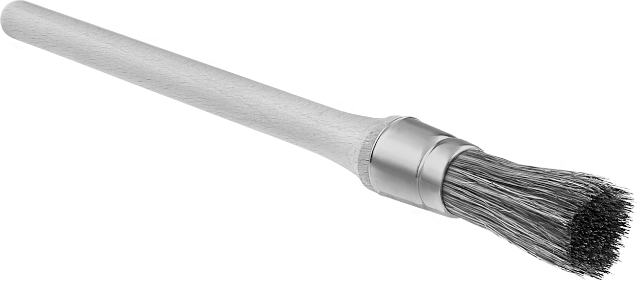 7185T1
