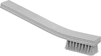 7187T22