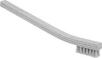 71885T71