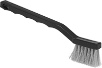 71885T76