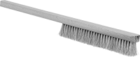 71885T77