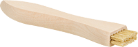 71885T78