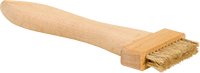 71885T86