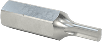 7188A21