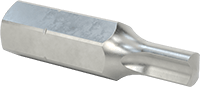 7188A23