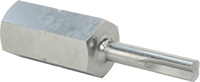 7188A31