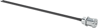 7188K102
