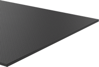 7188N12
