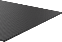 7188N14