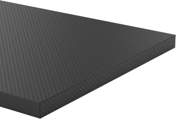 7188N15