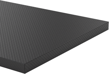 7188N17