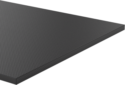 7188N18