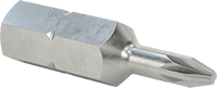 7189A24