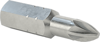 7189A26